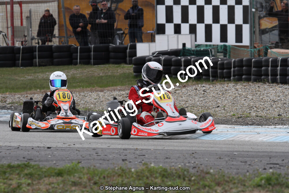 IMG_6694.JPG