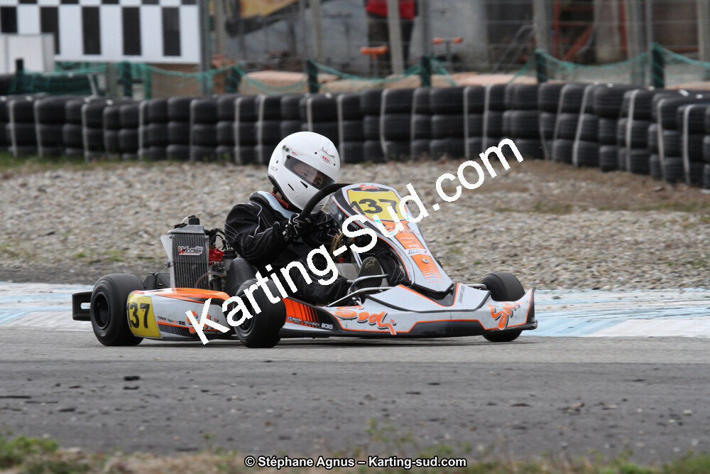 IMG_6697.JPG