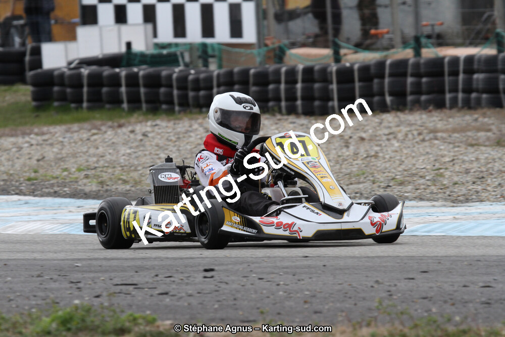 IMG_6700.JPG