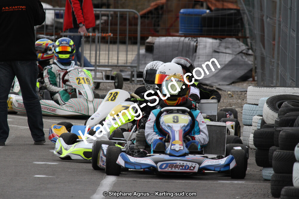 IMG_6702.JPG