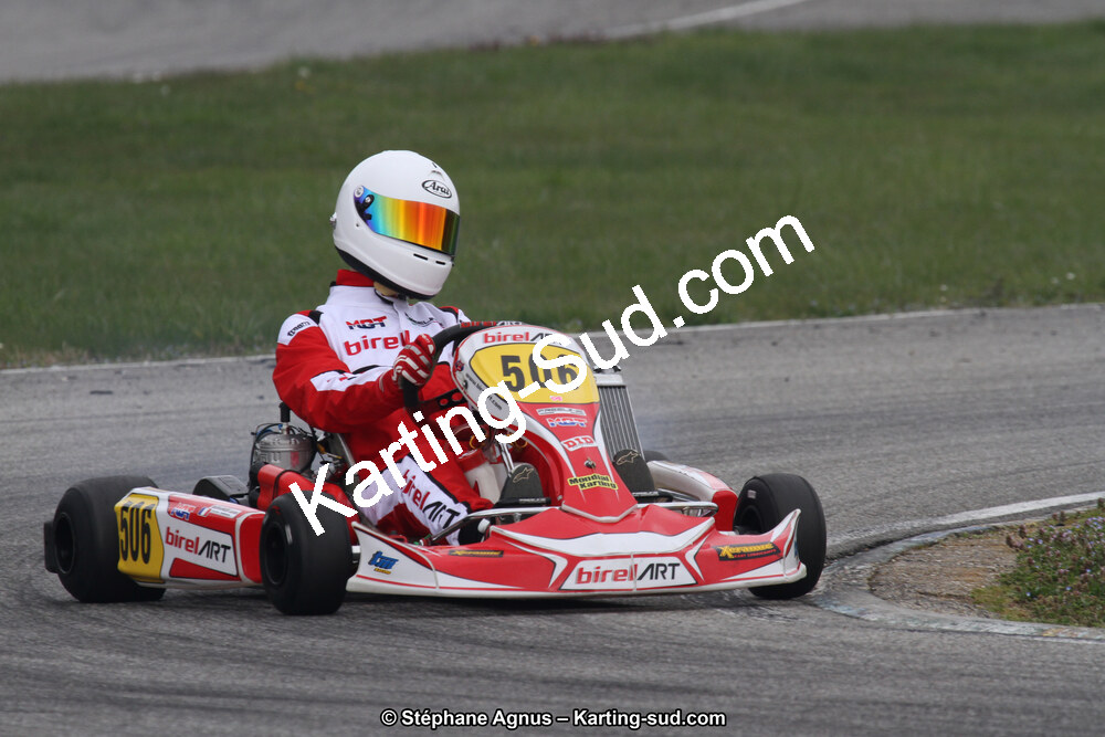 IMG_6723.JPG
