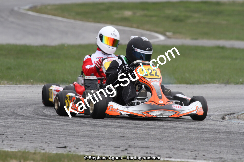 IMG_6733.JPG