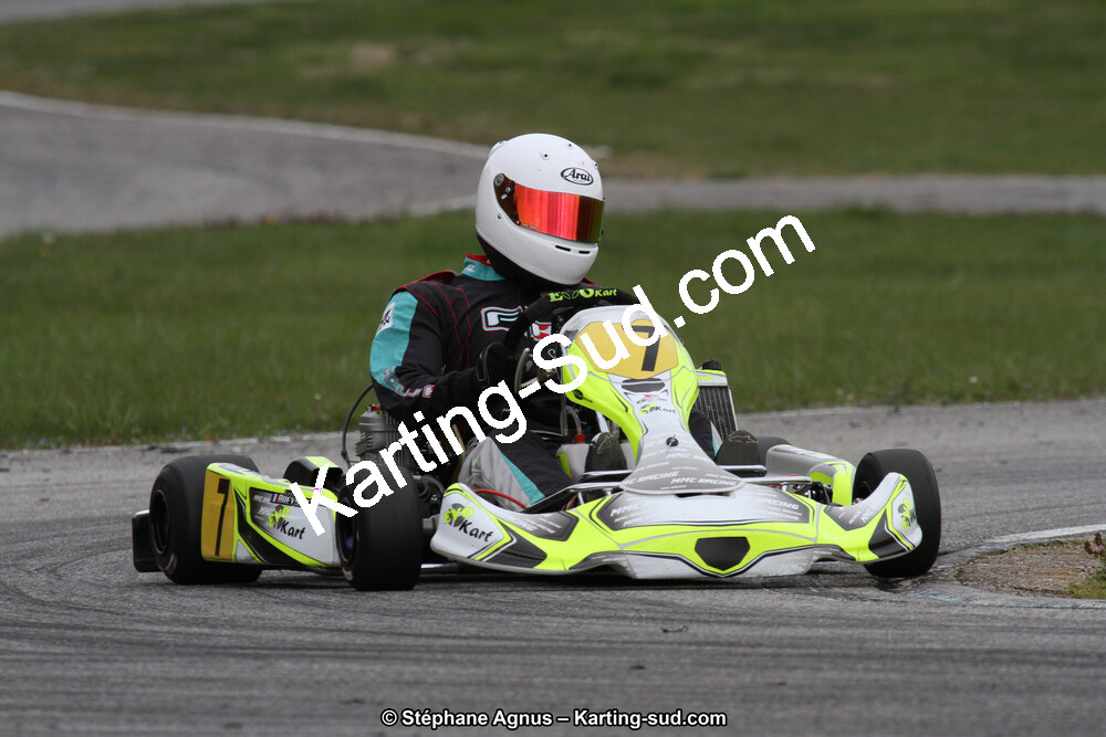 IMG_6735.JPG