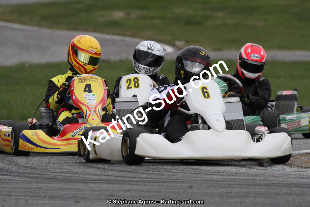 IMG_6737.JPG