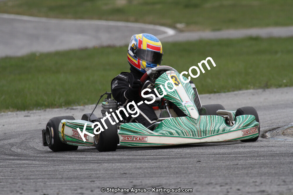 IMG_6744.JPG