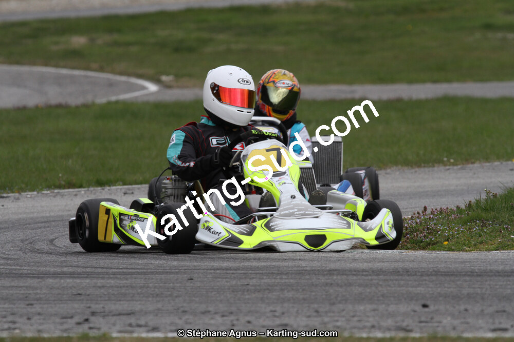 IMG_6745.JPG