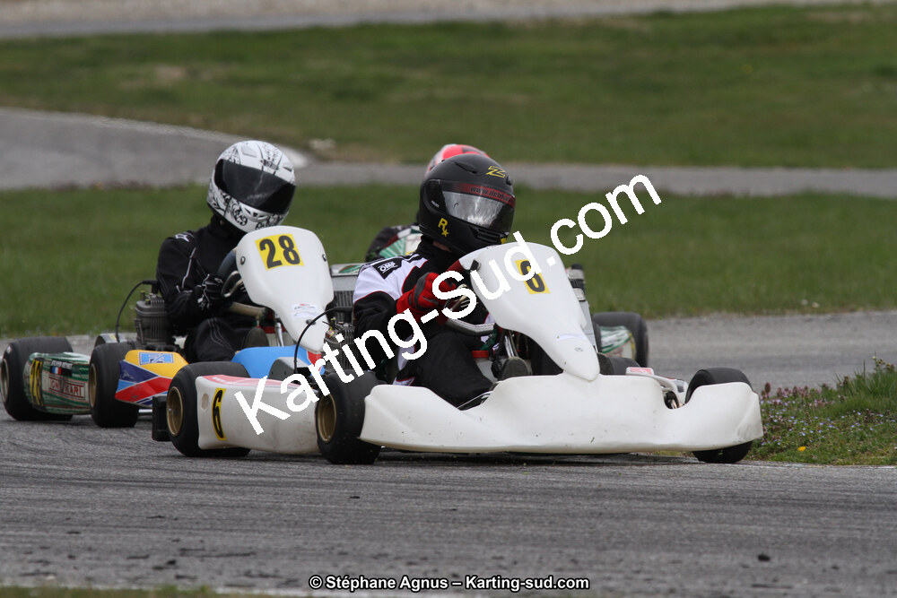 IMG_6747.JPG