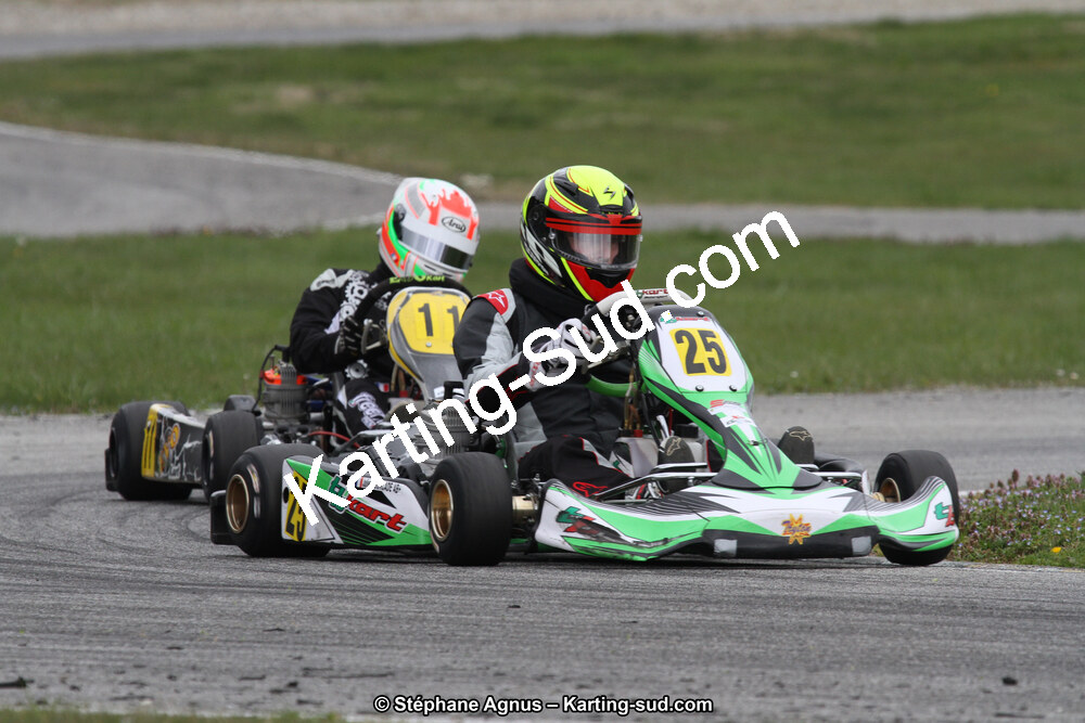 IMG_6748.JPG