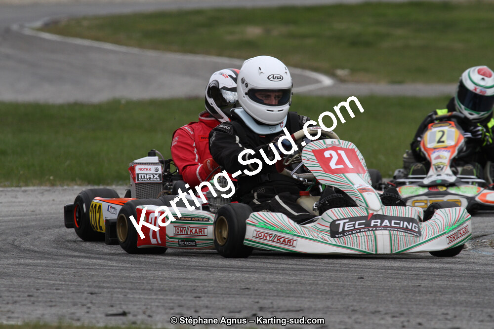 IMG_6750.JPG