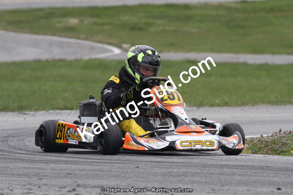 IMG_6753.JPG