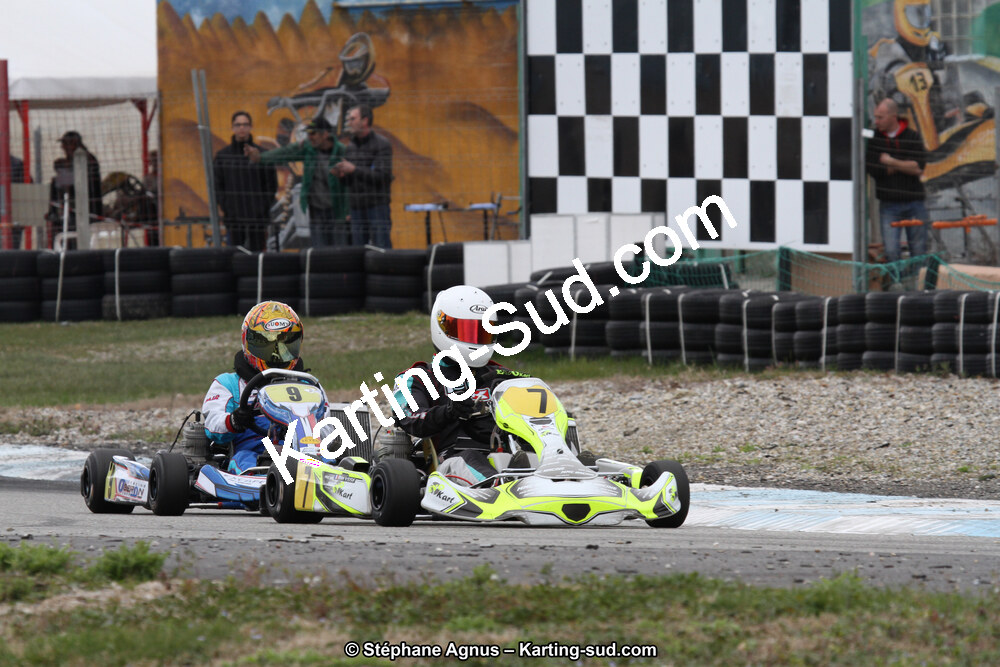 IMG_6755.JPG