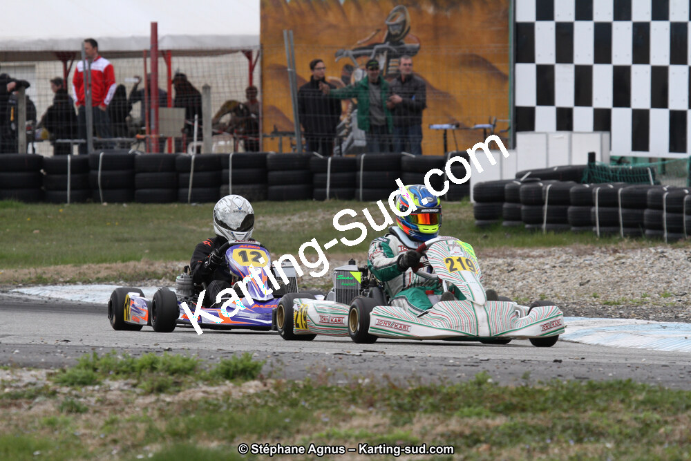 IMG_6759.JPG