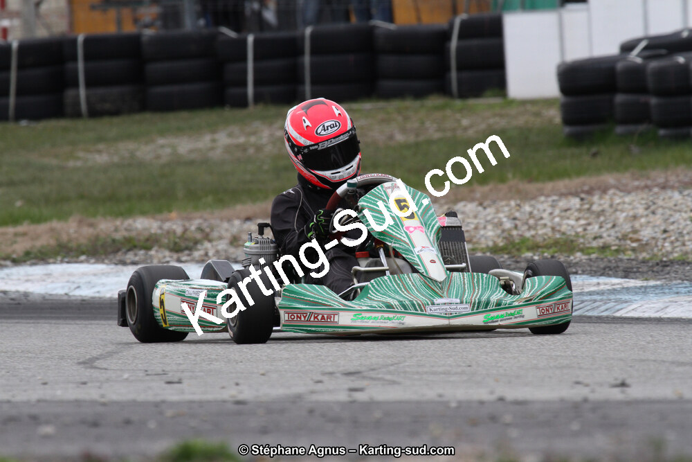 IMG_6771.JPG