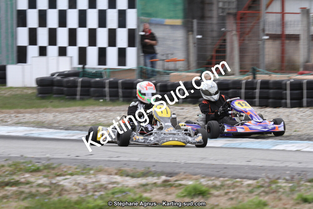 IMG_6781.JPG