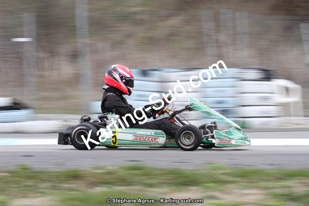 IMG_6792.JPG