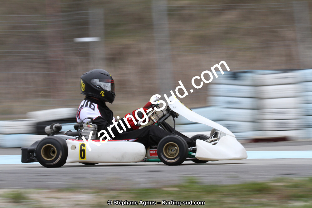 IMG_6811.JPG