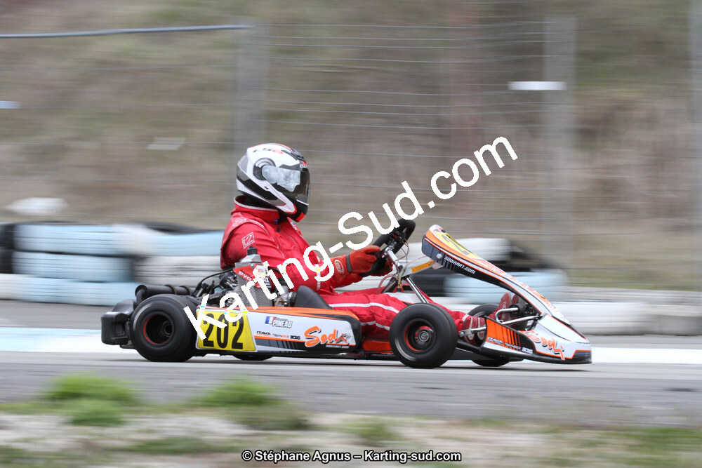 IMG_6816.JPG