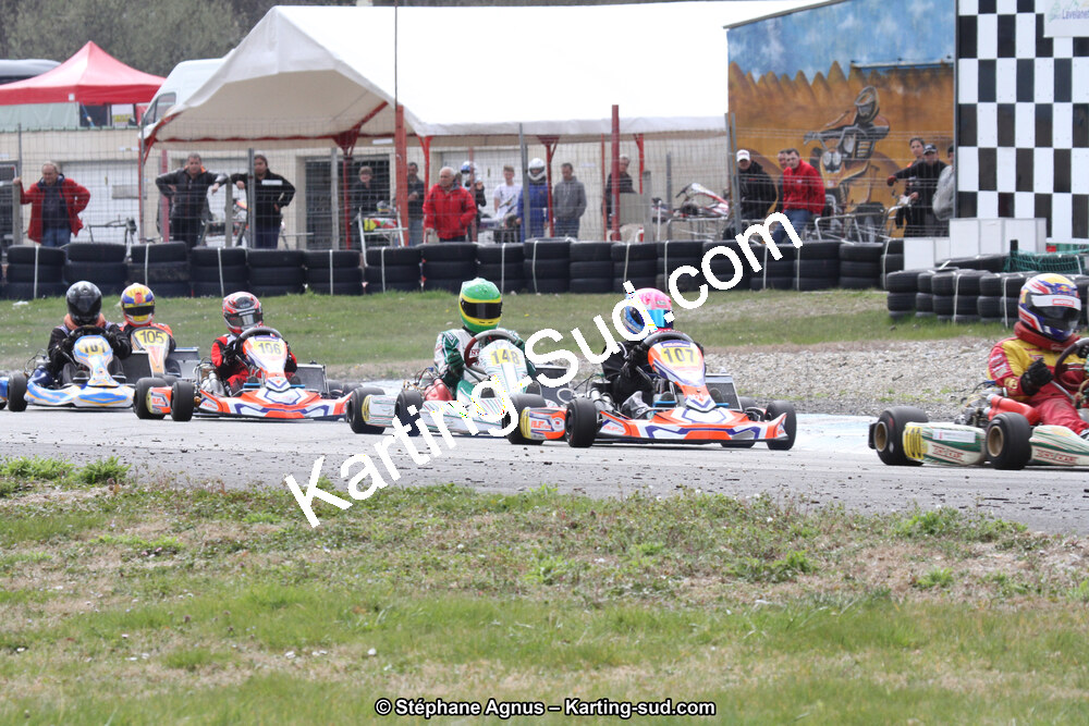 IMG_6821.JPG