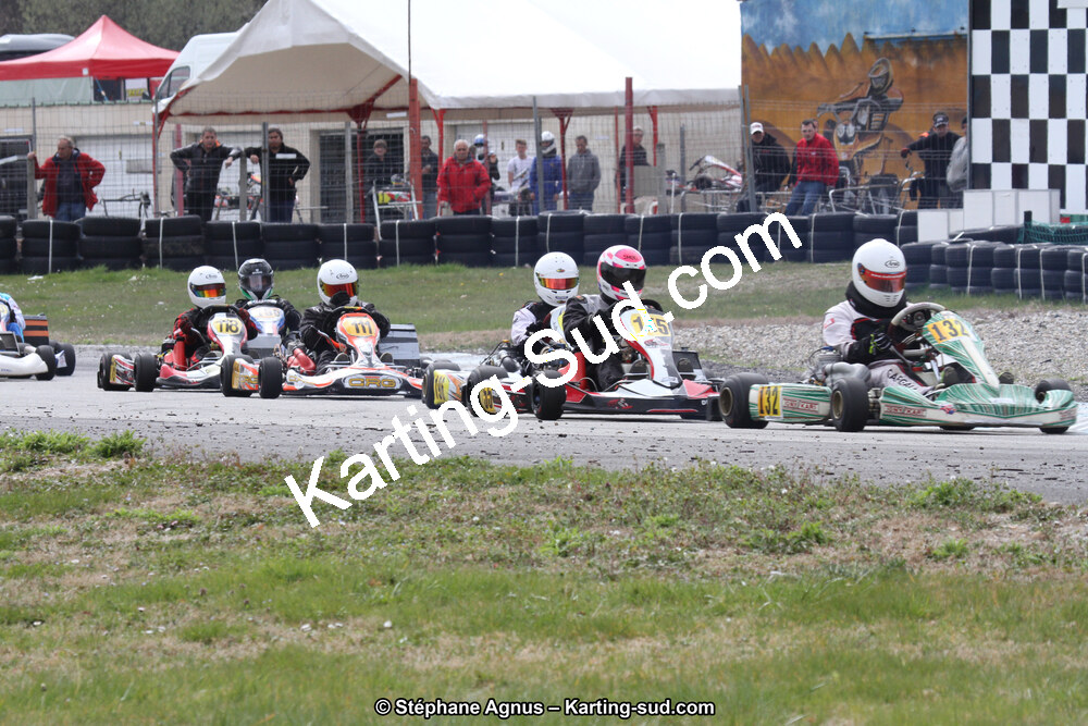 IMG_6828.JPG