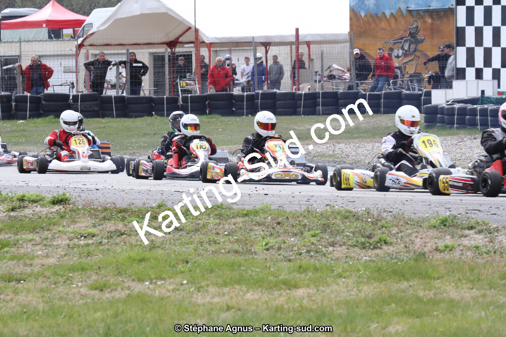 IMG_6829.JPG