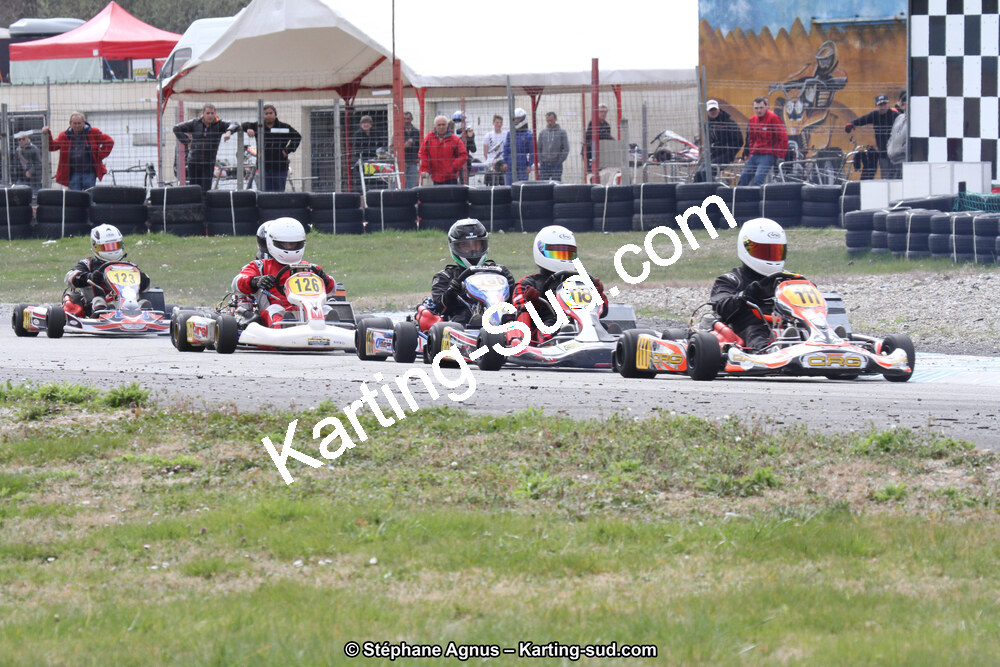 IMG_6830.JPG