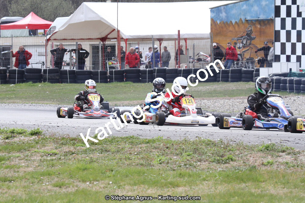 IMG_6832.JPG