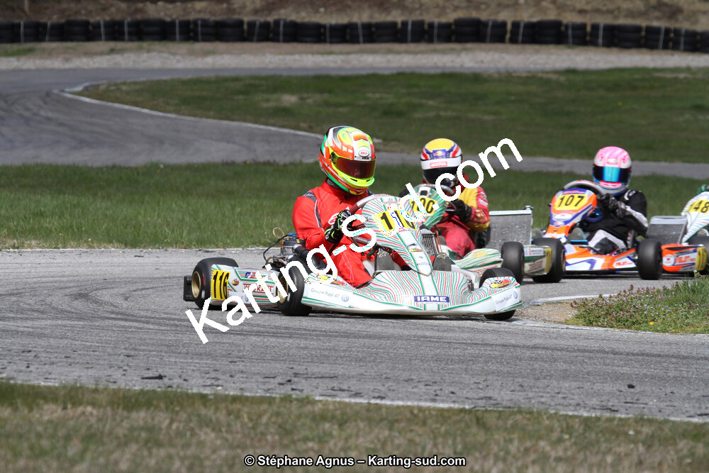 IMG_6834.JPG