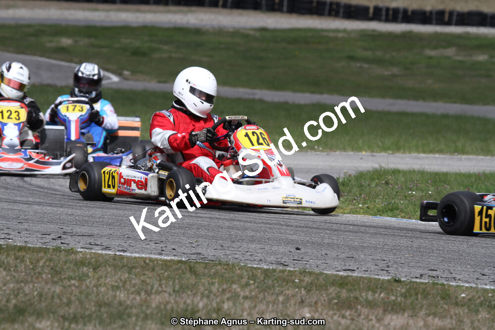 IMG_6841.JPG