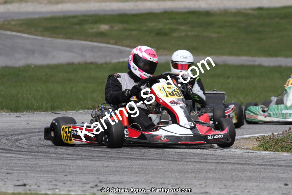 IMG_6847.JPG