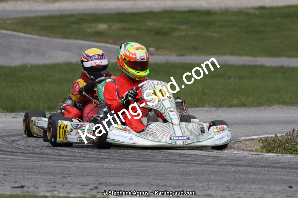 IMG_6851.JPG