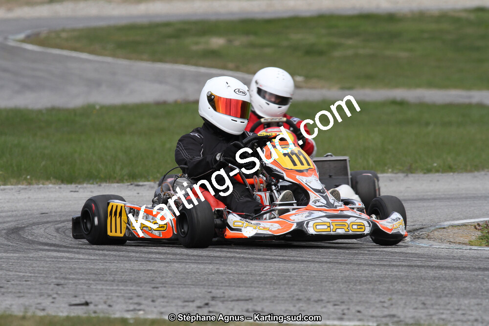 IMG_6858.JPG