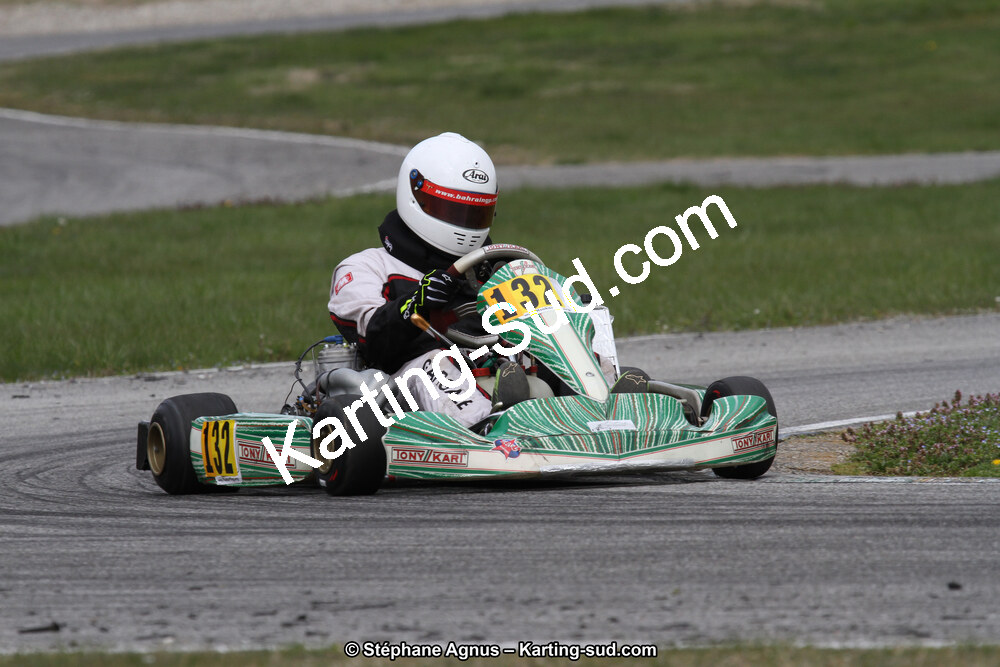 IMG_6860.JPG
