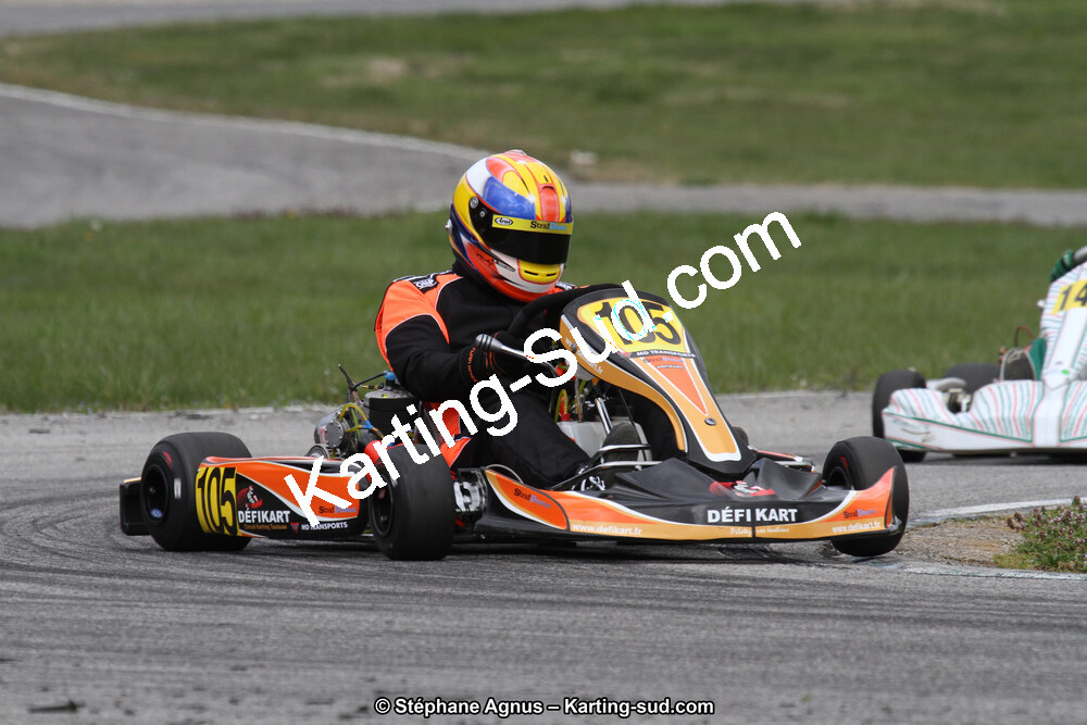 IMG_6865.JPG