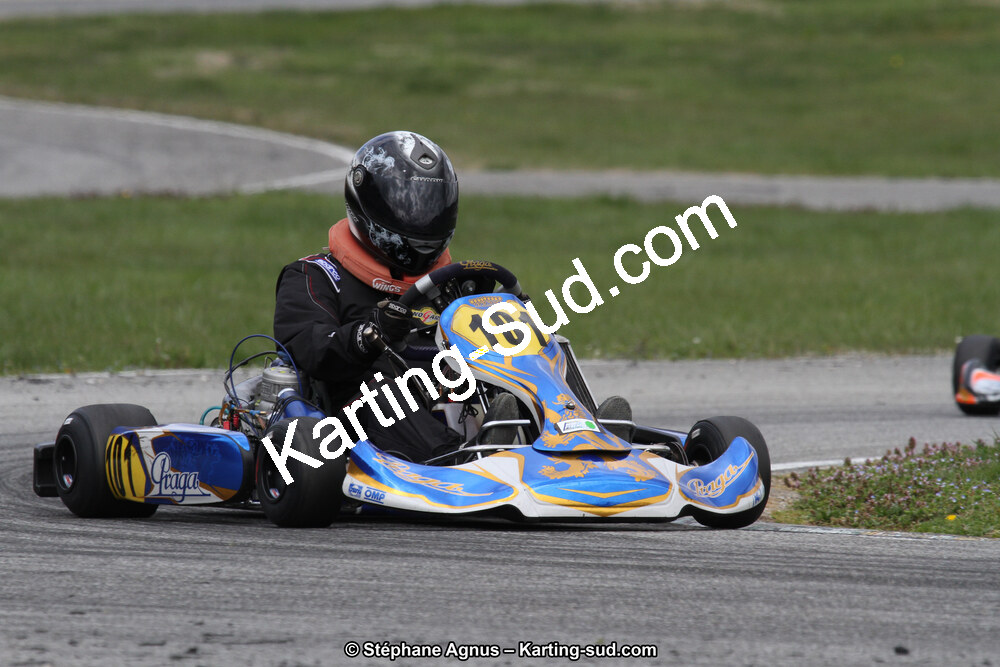 IMG_6867.JPG