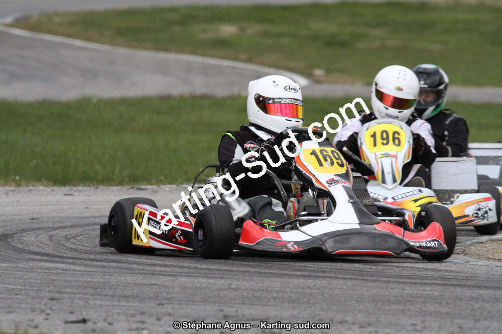 IMG_6869.JPG