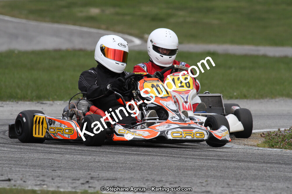IMG_6870.JPG