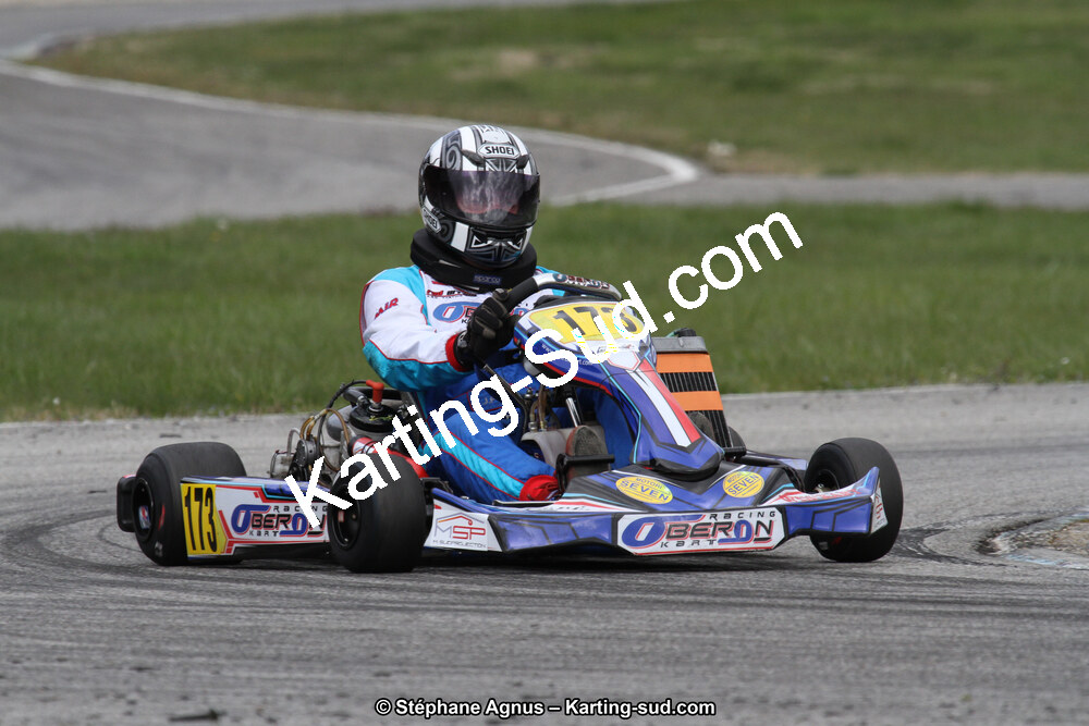 IMG_6871.JPG