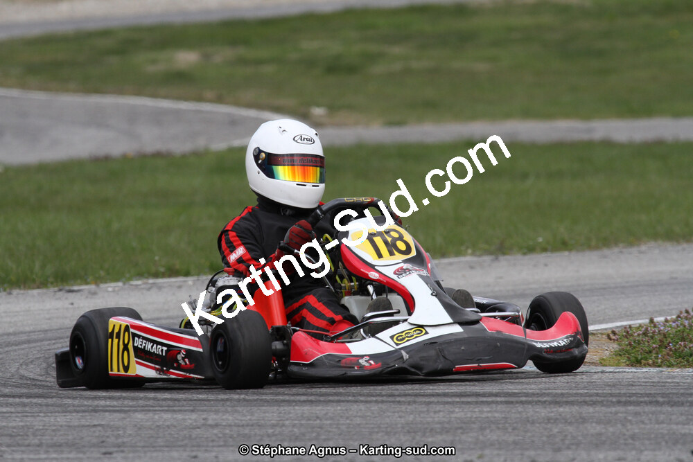 IMG_6872.JPG