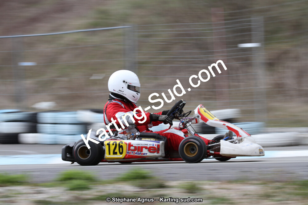 IMG_6883.JPG