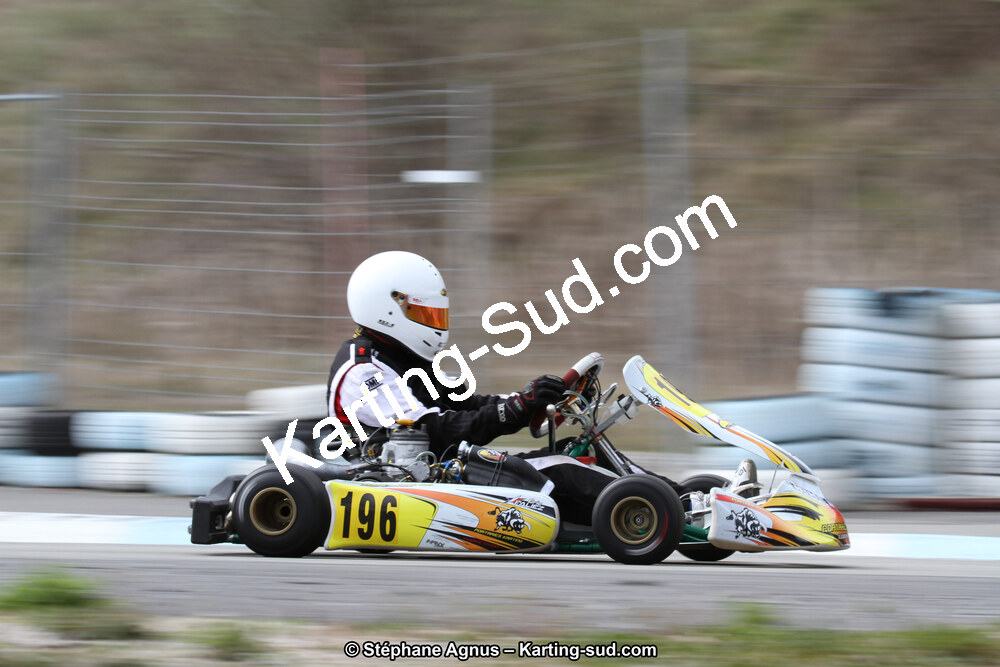 IMG_6886.JPG