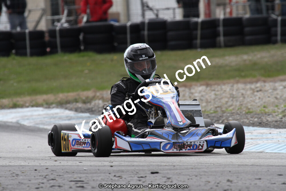 IMG_6899.JPG