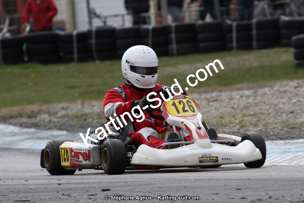 IMG_6900.JPG