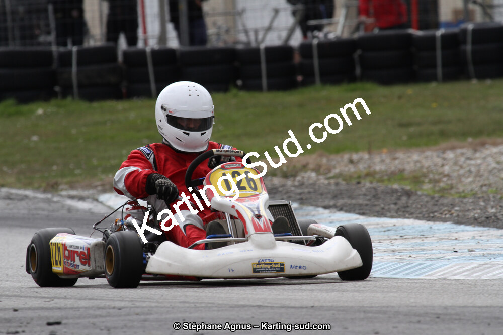 IMG_6911.JPG