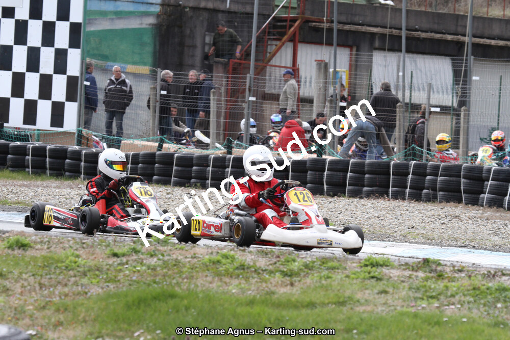 IMG_6914.JPG