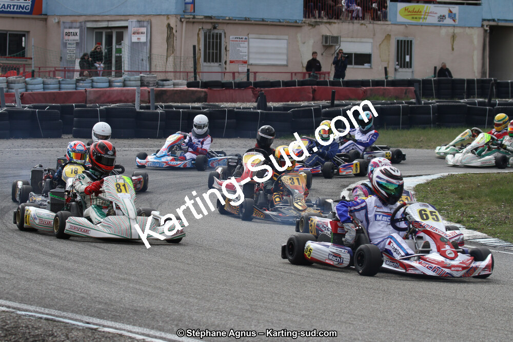 IMG_6917.JPG