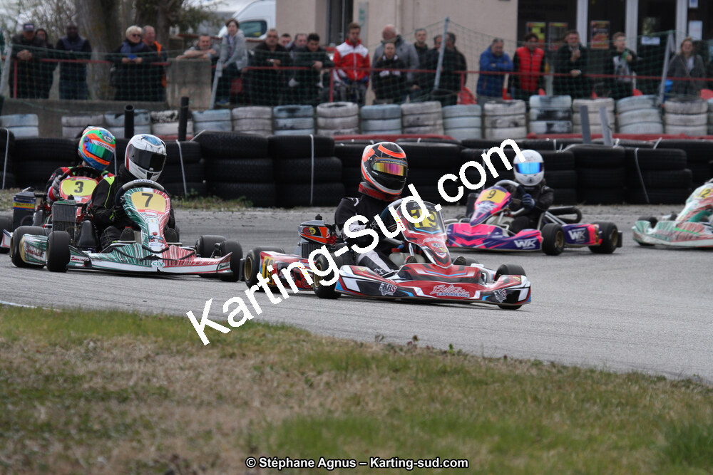 IMG_6943.JPG