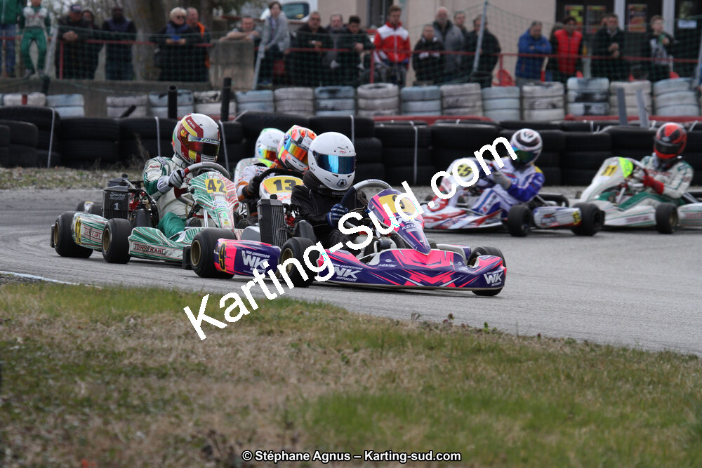 IMG_6944.JPG