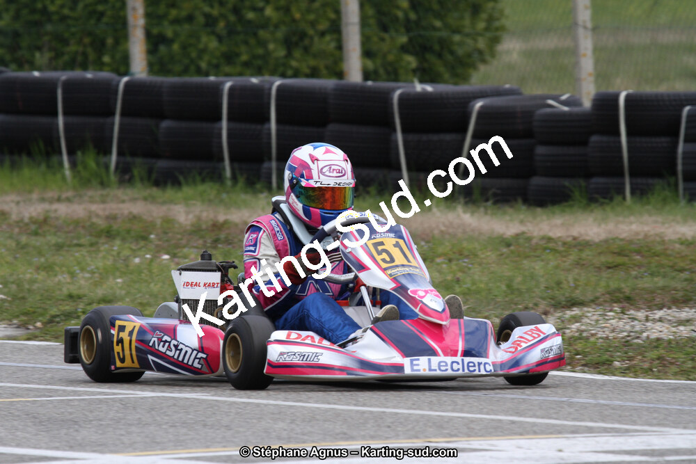 IMG_6952.JPG
