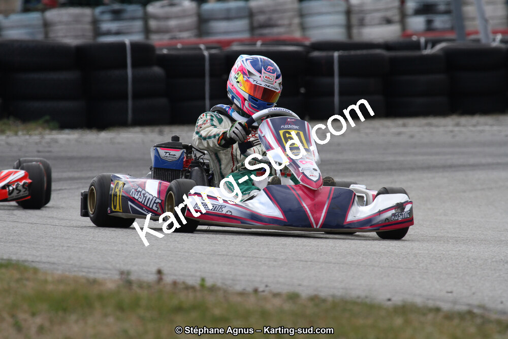 IMG_6964.JPG
