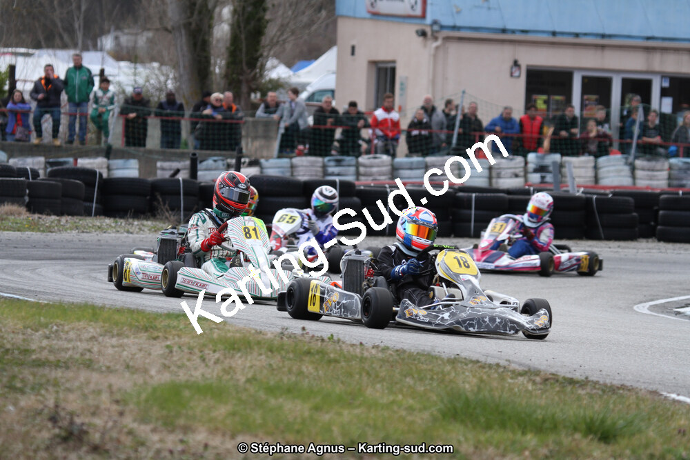 IMG_6972.JPG